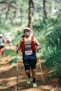 BIB: 
                            <button type="button" onclick="openModal(25939339)" class="btn btn-primary btn-sm float-right btn-popup" data-toggle="modal" data-target=".modal-high-quality">
                        <i class="fas fa-shopping-cart"></i> Add to Cart
                    </button>
                                            <button type="button" onclick="isThisMe(25939339, true)" class="btn btn-success btn-sm float-right btn-popup btn-isme hidden" data-toggle="tooltip" data-placement="bottom" title="นี่คือรูปของคุณใช่ไหม คลิกที่นี่เพื่อเอาเข้าอัลบั้ม">
                        <i class="fas fa-plus"></i> Add to album
                    </button>
                    <button type="button" onclick="isThisMe(25939339, false)" class="btn btn-warning btn-sm float-right btn-popup btn-isnotme hidden">
                        <i class="fas fa-ban"></i> Remove from album
                    </button>