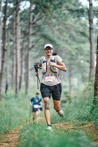 BIB: 
                            <button type="button" onclick="openModal(25845598)" class="btn btn-primary btn-sm float-right btn-popup" data-toggle="modal" data-target=".modal-high-quality">
                        <i class="fas fa-shopping-cart"></i> Add to Cart
                    </button>
                                            <button type="button" onclick="isThisMe(25845598, true)" class="btn btn-success btn-sm float-right btn-popup btn-isme hidden" data-toggle="tooltip" data-placement="bottom" title="นี่คือรูปของคุณใช่ไหม คลิกที่นี่เพื่อเอาเข้าอัลบั้ม">
                        <i class="fas fa-plus"></i> Add to album
                    </button>
                    <button type="button" onclick="isThisMe(25845598, false)" class="btn btn-warning btn-sm float-right btn-popup btn-isnotme hidden">
                        <i class="fas fa-ban"></i> Remove from album
                    </button>