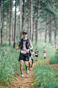 BIB: 
                            <button type="button" onclick="openModal(25846196)" class="btn btn-primary btn-sm float-right btn-popup" data-toggle="modal" data-target=".modal-high-quality">
                        <i class="fas fa-shopping-cart"></i> Add to Cart
                    </button>
                                            <button type="button" onclick="isThisMe(25846196, true)" class="btn btn-success btn-sm float-right btn-popup btn-isme hidden" data-toggle="tooltip" data-placement="bottom" title="นี่คือรูปของคุณใช่ไหม คลิกที่นี่เพื่อเอาเข้าอัลบั้ม">
                        <i class="fas fa-plus"></i> Add to album
                    </button>
                    <button type="button" onclick="isThisMe(25846196, false)" class="btn btn-warning btn-sm float-right btn-popup btn-isnotme hidden">
                        <i class="fas fa-ban"></i> Remove from album
                    </button>