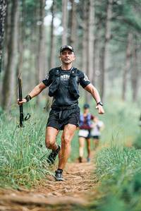 BIB: 
                            <button type="button" onclick="openModal(25853259)" class="btn btn-primary btn-sm float-right btn-popup" data-toggle="modal" data-target=".modal-high-quality">
                        <i class="fas fa-shopping-cart"></i> Add to Cart
                    </button>
                                            <button type="button" onclick="isThisMe(25853259, true)" class="btn btn-success btn-sm float-right btn-popup btn-isme hidden" data-toggle="tooltip" data-placement="bottom" title="นี่คือรูปของคุณใช่ไหม คลิกที่นี่เพื่อเอาเข้าอัลบั้ม">
                        <i class="fas fa-plus"></i> Add to album
                    </button>
                    <button type="button" onclick="isThisMe(25853259, false)" class="btn btn-warning btn-sm float-right btn-popup btn-isnotme hidden">
                        <i class="fas fa-ban"></i> Remove from album
                    </button>