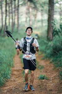 BIB: 
                            <button type="button" onclick="openModal(25937626)" class="btn btn-primary btn-sm float-right btn-popup" data-toggle="modal" data-target=".modal-high-quality">
                        <i class="fas fa-shopping-cart"></i> Add to Cart
                    </button>
                                            <button type="button" onclick="isThisMe(25937626, true)" class="btn btn-success btn-sm float-right btn-popup btn-isme hidden" data-toggle="tooltip" data-placement="bottom" title="นี่คือรูปของคุณใช่ไหม คลิกที่นี่เพื่อเอาเข้าอัลบั้ม">
                        <i class="fas fa-plus"></i> Add to album
                    </button>
                    <button type="button" onclick="isThisMe(25937626, false)" class="btn btn-warning btn-sm float-right btn-popup btn-isnotme hidden">
                        <i class="fas fa-ban"></i> Remove from album
                    </button>