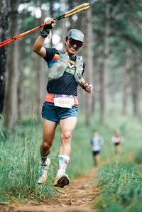 BIB: 
                            <button type="button" onclick="openModal(25951833)" class="btn btn-primary btn-sm float-right btn-popup" data-toggle="modal" data-target=".modal-high-quality">
                        <i class="fas fa-shopping-cart"></i> Add to Cart
                    </button>
                                            <button type="button" onclick="isThisMe(25951833, true)" class="btn btn-success btn-sm float-right btn-popup btn-isme hidden" data-toggle="tooltip" data-placement="bottom" title="นี่คือรูปของคุณใช่ไหม คลิกที่นี่เพื่อเอาเข้าอัลบั้ม">
                        <i class="fas fa-plus"></i> Add to album
                    </button>
                    <button type="button" onclick="isThisMe(25951833, false)" class="btn btn-warning btn-sm float-right btn-popup btn-isnotme hidden">
                        <i class="fas fa-ban"></i> Remove from album
                    </button>