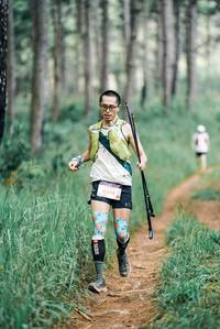 BIB: 
                            <button type="button" onclick="openModal(25950409)" class="btn btn-primary btn-sm float-right btn-popup" data-toggle="modal" data-target=".modal-high-quality">
                        <i class="fas fa-shopping-cart"></i> Add to Cart
                    </button>
                                            <button type="button" onclick="isThisMe(25950409, true)" class="btn btn-success btn-sm float-right btn-popup btn-isme hidden" data-toggle="tooltip" data-placement="bottom" title="นี่คือรูปของคุณใช่ไหม คลิกที่นี่เพื่อเอาเข้าอัลบั้ม">
                        <i class="fas fa-plus"></i> Add to album
                    </button>
                    <button type="button" onclick="isThisMe(25950409, false)" class="btn btn-warning btn-sm float-right btn-popup btn-isnotme hidden">
                        <i class="fas fa-ban"></i> Remove from album
                    </button>