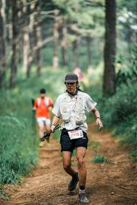 BIB: 
                            <button type="button" onclick="openModal(25936749)" class="btn btn-primary btn-sm float-right btn-popup" data-toggle="modal" data-target=".modal-high-quality">
                        <i class="fas fa-shopping-cart"></i> Add to Cart
                    </button>
                                            <button type="button" onclick="isThisMe(25936749, true)" class="btn btn-success btn-sm float-right btn-popup btn-isme hidden" data-toggle="tooltip" data-placement="bottom" title="นี่คือรูปของคุณใช่ไหม คลิกที่นี่เพื่อเอาเข้าอัลบั้ม">
                        <i class="fas fa-plus"></i> Add to album
                    </button>
                    <button type="button" onclick="isThisMe(25936749, false)" class="btn btn-warning btn-sm float-right btn-popup btn-isnotme hidden">
                        <i class="fas fa-ban"></i> Remove from album
                    </button>