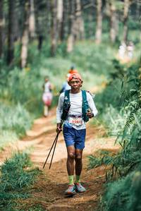 BIB: 
                            <button type="button" onclick="openModal(25949500)" class="btn btn-primary btn-sm float-right btn-popup" data-toggle="modal" data-target=".modal-high-quality">
                        <i class="fas fa-shopping-cart"></i> Add to Cart
                    </button>
                                            <button type="button" onclick="isThisMe(25949500, true)" class="btn btn-success btn-sm float-right btn-popup btn-isme hidden" data-toggle="tooltip" data-placement="bottom" title="นี่คือรูปของคุณใช่ไหม คลิกที่นี่เพื่อเอาเข้าอัลบั้ม">
                        <i class="fas fa-plus"></i> Add to album
                    </button>
                    <button type="button" onclick="isThisMe(25949500, false)" class="btn btn-warning btn-sm float-right btn-popup btn-isnotme hidden">
                        <i class="fas fa-ban"></i> Remove from album
                    </button>