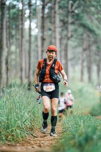 BIB: 
                            <button type="button" onclick="openModal(25849052)" class="btn btn-primary btn-sm float-right btn-popup" data-toggle="modal" data-target=".modal-high-quality">
                        <i class="fas fa-shopping-cart"></i> Add to Cart
                    </button>
                                            <button type="button" onclick="isThisMe(25849052, true)" class="btn btn-success btn-sm float-right btn-popup btn-isme hidden" data-toggle="tooltip" data-placement="bottom" title="นี่คือรูปของคุณใช่ไหม คลิกที่นี่เพื่อเอาเข้าอัลบั้ม">
                        <i class="fas fa-plus"></i> Add to album
                    </button>
                    <button type="button" onclick="isThisMe(25849052, false)" class="btn btn-warning btn-sm float-right btn-popup btn-isnotme hidden">
                        <i class="fas fa-ban"></i> Remove from album
                    </button>