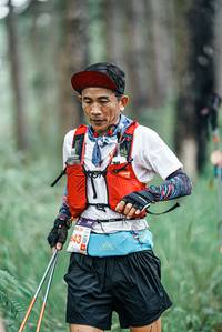 BIB: 
                            <button type="button" onclick="openModal(25839546)" class="btn btn-primary btn-sm float-right btn-popup" data-toggle="modal" data-target=".modal-high-quality">
                        <i class="fas fa-shopping-cart"></i> Add to Cart
                    </button>
                                            <button type="button" onclick="isThisMe(25839546, true)" class="btn btn-success btn-sm float-right btn-popup btn-isme hidden" data-toggle="tooltip" data-placement="bottom" title="นี่คือรูปของคุณใช่ไหม คลิกที่นี่เพื่อเอาเข้าอัลบั้ม">
                        <i class="fas fa-plus"></i> Add to album
                    </button>
                    <button type="button" onclick="isThisMe(25839546, false)" class="btn btn-warning btn-sm float-right btn-popup btn-isnotme hidden">
                        <i class="fas fa-ban"></i> Remove from album
                    </button>