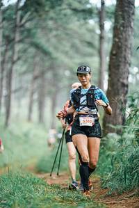 BIB: 
                            <button type="button" onclick="openModal(25845699)" class="btn btn-primary btn-sm float-right btn-popup" data-toggle="modal" data-target=".modal-high-quality">
                        <i class="fas fa-shopping-cart"></i> Add to Cart
                    </button>
                                            <button type="button" onclick="isThisMe(25845699, true)" class="btn btn-success btn-sm float-right btn-popup btn-isme hidden" data-toggle="tooltip" data-placement="bottom" title="นี่คือรูปของคุณใช่ไหม คลิกที่นี่เพื่อเอาเข้าอัลบั้ม">
                        <i class="fas fa-plus"></i> Add to album
                    </button>
                    <button type="button" onclick="isThisMe(25845699, false)" class="btn btn-warning btn-sm float-right btn-popup btn-isnotme hidden">
                        <i class="fas fa-ban"></i> Remove from album
                    </button>