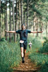 BIB: 
                            <button type="button" onclick="openModal(25825167)" class="btn btn-primary btn-sm float-right btn-popup" data-toggle="modal" data-target=".modal-high-quality">
                        <i class="fas fa-shopping-cart"></i> Add to Cart
                    </button>
                                            <button type="button" onclick="isThisMe(25825167, true)" class="btn btn-success btn-sm float-right btn-popup btn-isme hidden" data-toggle="tooltip" data-placement="bottom" title="นี่คือรูปของคุณใช่ไหม คลิกที่นี่เพื่อเอาเข้าอัลบั้ม">
                        <i class="fas fa-plus"></i> Add to album
                    </button>
                    <button type="button" onclick="isThisMe(25825167, false)" class="btn btn-warning btn-sm float-right btn-popup btn-isnotme hidden">
                        <i class="fas fa-ban"></i> Remove from album
                    </button>