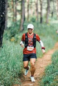 BIB: 
                            <button type="button" onclick="openModal(25950756)" class="btn btn-primary btn-sm float-right btn-popup" data-toggle="modal" data-target=".modal-high-quality">
                        <i class="fas fa-shopping-cart"></i> Add to Cart
                    </button>
                                            <button type="button" onclick="isThisMe(25950756, true)" class="btn btn-success btn-sm float-right btn-popup btn-isme hidden" data-toggle="tooltip" data-placement="bottom" title="นี่คือรูปของคุณใช่ไหม คลิกที่นี่เพื่อเอาเข้าอัลบั้ม">
                        <i class="fas fa-plus"></i> Add to album
                    </button>
                    <button type="button" onclick="isThisMe(25950756, false)" class="btn btn-warning btn-sm float-right btn-popup btn-isnotme hidden">
                        <i class="fas fa-ban"></i> Remove from album
                    </button>