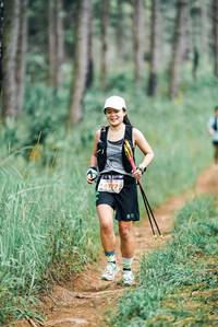 BIB: 
                            <button type="button" onclick="openModal(25951122)" class="btn btn-primary btn-sm float-right btn-popup" data-toggle="modal" data-target=".modal-high-quality">
                        <i class="fas fa-shopping-cart"></i> Add to Cart
                    </button>
                                            <button type="button" onclick="isThisMe(25951122, true)" class="btn btn-success btn-sm float-right btn-popup btn-isme hidden" data-toggle="tooltip" data-placement="bottom" title="นี่คือรูปของคุณใช่ไหม คลิกที่นี่เพื่อเอาเข้าอัลบั้ม">
                        <i class="fas fa-plus"></i> Add to album
                    </button>
                    <button type="button" onclick="isThisMe(25951122, false)" class="btn btn-warning btn-sm float-right btn-popup btn-isnotme hidden">
                        <i class="fas fa-ban"></i> Remove from album
                    </button>