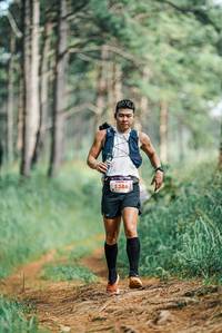 BIB: 
                            <button type="button" onclick="openModal(25859050)" class="btn btn-primary btn-sm float-right btn-popup" data-toggle="modal" data-target=".modal-high-quality">
                        <i class="fas fa-shopping-cart"></i> Add to Cart
                    </button>
                                            <button type="button" onclick="isThisMe(25859050, true)" class="btn btn-success btn-sm float-right btn-popup btn-isme hidden" data-toggle="tooltip" data-placement="bottom" title="นี่คือรูปของคุณใช่ไหม คลิกที่นี่เพื่อเอาเข้าอัลบั้ม">
                        <i class="fas fa-plus"></i> Add to album
                    </button>
                    <button type="button" onclick="isThisMe(25859050, false)" class="btn btn-warning btn-sm float-right btn-popup btn-isnotme hidden">
                        <i class="fas fa-ban"></i> Remove from album
                    </button>