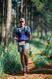 BIB: 
                            <button type="button" onclick="openModal(25862067)" class="btn btn-primary btn-sm float-right btn-popup" data-toggle="modal" data-target=".modal-high-quality">
                        <i class="fas fa-shopping-cart"></i> Add to Cart
                    </button>
                                            <button type="button" onclick="isThisMe(25862067, true)" class="btn btn-success btn-sm float-right btn-popup btn-isme hidden" data-toggle="tooltip" data-placement="bottom" title="นี่คือรูปของคุณใช่ไหม คลิกที่นี่เพื่อเอาเข้าอัลบั้ม">
                        <i class="fas fa-plus"></i> Add to album
                    </button>
                    <button type="button" onclick="isThisMe(25862067, false)" class="btn btn-warning btn-sm float-right btn-popup btn-isnotme hidden">
                        <i class="fas fa-ban"></i> Remove from album
                    </button>