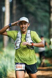 BIB: 
                            <button type="button" onclick="openModal(25862292)" class="btn btn-primary btn-sm float-right btn-popup" data-toggle="modal" data-target=".modal-high-quality">
                        <i class="fas fa-shopping-cart"></i> Add to Cart
                    </button>
                                            <button type="button" onclick="isThisMe(25862292, true)" class="btn btn-success btn-sm float-right btn-popup btn-isme hidden" data-toggle="tooltip" data-placement="bottom" title="นี่คือรูปของคุณใช่ไหม คลิกที่นี่เพื่อเอาเข้าอัลบั้ม">
                        <i class="fas fa-plus"></i> Add to album
                    </button>
                    <button type="button" onclick="isThisMe(25862292, false)" class="btn btn-warning btn-sm float-right btn-popup btn-isnotme hidden">
                        <i class="fas fa-ban"></i> Remove from album
                    </button>