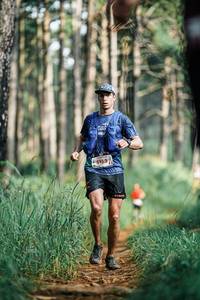 BIB: 
                            <button type="button" onclick="openModal(25824867)" class="btn btn-primary btn-sm float-right btn-popup" data-toggle="modal" data-target=".modal-high-quality">
                        <i class="fas fa-shopping-cart"></i> Add to Cart
                    </button>
                                            <button type="button" onclick="isThisMe(25824867, true)" class="btn btn-success btn-sm float-right btn-popup btn-isme hidden" data-toggle="tooltip" data-placement="bottom" title="นี่คือรูปของคุณใช่ไหม คลิกที่นี่เพื่อเอาเข้าอัลบั้ม">
                        <i class="fas fa-plus"></i> Add to album
                    </button>
                    <button type="button" onclick="isThisMe(25824867, false)" class="btn btn-warning btn-sm float-right btn-popup btn-isnotme hidden">
                        <i class="fas fa-ban"></i> Remove from album
                    </button>