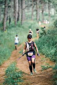 BIB: 
                            <button type="button" onclick="openModal(25950067)" class="btn btn-primary btn-sm float-right btn-popup" data-toggle="modal" data-target=".modal-high-quality">
                        <i class="fas fa-shopping-cart"></i> Add to Cart
                    </button>
                                            <button type="button" onclick="isThisMe(25950067, true)" class="btn btn-success btn-sm float-right btn-popup btn-isme hidden" data-toggle="tooltip" data-placement="bottom" title="นี่คือรูปของคุณใช่ไหม คลิกที่นี่เพื่อเอาเข้าอัลบั้ม">
                        <i class="fas fa-plus"></i> Add to album
                    </button>
                    <button type="button" onclick="isThisMe(25950067, false)" class="btn btn-warning btn-sm float-right btn-popup btn-isnotme hidden">
                        <i class="fas fa-ban"></i> Remove from album
                    </button>