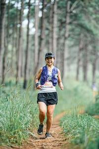 BIB: 
                            <button type="button" onclick="openModal(25853918)" class="btn btn-primary btn-sm float-right btn-popup" data-toggle="modal" data-target=".modal-high-quality">
                        <i class="fas fa-shopping-cart"></i> Add to Cart
                    </button>
                                            <button type="button" onclick="isThisMe(25853918, true)" class="btn btn-success btn-sm float-right btn-popup btn-isme hidden" data-toggle="tooltip" data-placement="bottom" title="นี่คือรูปของคุณใช่ไหม คลิกที่นี่เพื่อเอาเข้าอัลบั้ม">
                        <i class="fas fa-plus"></i> Add to album
                    </button>
                    <button type="button" onclick="isThisMe(25853918, false)" class="btn btn-warning btn-sm float-right btn-popup btn-isnotme hidden">
                        <i class="fas fa-ban"></i> Remove from album
                    </button>