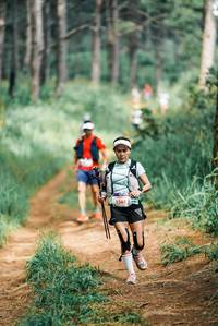 BIB: 
                            <button type="button" onclick="openModal(25950303)" class="btn btn-primary btn-sm float-right btn-popup" data-toggle="modal" data-target=".modal-high-quality">
                        <i class="fas fa-shopping-cart"></i> Add to Cart
                    </button>
                                            <button type="button" onclick="isThisMe(25950303, true)" class="btn btn-success btn-sm float-right btn-popup btn-isme hidden" data-toggle="tooltip" data-placement="bottom" title="นี่คือรูปของคุณใช่ไหม คลิกที่นี่เพื่อเอาเข้าอัลบั้ม">
                        <i class="fas fa-plus"></i> Add to album
                    </button>
                    <button type="button" onclick="isThisMe(25950303, false)" class="btn btn-warning btn-sm float-right btn-popup btn-isnotme hidden">
                        <i class="fas fa-ban"></i> Remove from album
                    </button>