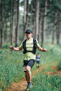 BIB: 
                            <button type="button" onclick="openModal(25855226)" class="btn btn-primary btn-sm float-right btn-popup" data-toggle="modal" data-target=".modal-high-quality">
                        <i class="fas fa-shopping-cart"></i> Add to Cart
                    </button>
                                            <button type="button" onclick="isThisMe(25855226, true)" class="btn btn-success btn-sm float-right btn-popup btn-isme hidden" data-toggle="tooltip" data-placement="bottom" title="นี่คือรูปของคุณใช่ไหม คลิกที่นี่เพื่อเอาเข้าอัลบั้ม">
                        <i class="fas fa-plus"></i> Add to album
                    </button>
                    <button type="button" onclick="isThisMe(25855226, false)" class="btn btn-warning btn-sm float-right btn-popup btn-isnotme hidden">
                        <i class="fas fa-ban"></i> Remove from album
                    </button>