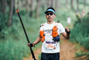 BIB: 
                            <button type="button" onclick="openModal(25950074)" class="btn btn-primary btn-sm float-right btn-popup" data-toggle="modal" data-target=".modal-high-quality">
                        <i class="fas fa-shopping-cart"></i> Add to Cart
                    </button>
                                            <button type="button" onclick="isThisMe(25950074, true)" class="btn btn-success btn-sm float-right btn-popup btn-isme hidden" data-toggle="tooltip" data-placement="bottom" title="นี่คือรูปของคุณใช่ไหม คลิกที่นี่เพื่อเอาเข้าอัลบั้ม">
                        <i class="fas fa-plus"></i> Add to album
                    </button>
                    <button type="button" onclick="isThisMe(25950074, false)" class="btn btn-warning btn-sm float-right btn-popup btn-isnotme hidden">
                        <i class="fas fa-ban"></i> Remove from album
                    </button>