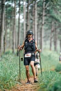 BIB: 
                            <button type="button" onclick="openModal(25853183)" class="btn btn-primary btn-sm float-right btn-popup" data-toggle="modal" data-target=".modal-high-quality">
                        <i class="fas fa-shopping-cart"></i> Add to Cart
                    </button>
                                            <button type="button" onclick="isThisMe(25853183, true)" class="btn btn-success btn-sm float-right btn-popup btn-isme hidden" data-toggle="tooltip" data-placement="bottom" title="นี่คือรูปของคุณใช่ไหม คลิกที่นี่เพื่อเอาเข้าอัลบั้ม">
                        <i class="fas fa-plus"></i> Add to album
                    </button>
                    <button type="button" onclick="isThisMe(25853183, false)" class="btn btn-warning btn-sm float-right btn-popup btn-isnotme hidden">
                        <i class="fas fa-ban"></i> Remove from album
                    </button>