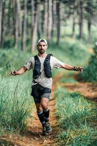 BIB: 
                            <button type="button" onclick="openModal(25861954)" class="btn btn-primary btn-sm float-right btn-popup" data-toggle="modal" data-target=".modal-high-quality">
                        <i class="fas fa-shopping-cart"></i> Add to Cart
                    </button>
                                            <button type="button" onclick="isThisMe(25861954, true)" class="btn btn-success btn-sm float-right btn-popup btn-isme hidden" data-toggle="tooltip" data-placement="bottom" title="นี่คือรูปของคุณใช่ไหม คลิกที่นี่เพื่อเอาเข้าอัลบั้ม">
                        <i class="fas fa-plus"></i> Add to album
                    </button>
                    <button type="button" onclick="isThisMe(25861954, false)" class="btn btn-warning btn-sm float-right btn-popup btn-isnotme hidden">
                        <i class="fas fa-ban"></i> Remove from album
                    </button>