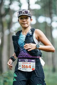 BIB: 
                            <button type="button" onclick="openModal(25859410)" class="btn btn-primary btn-sm float-right btn-popup" data-toggle="modal" data-target=".modal-high-quality">
                        <i class="fas fa-shopping-cart"></i> Add to Cart
                    </button>
                                            <button type="button" onclick="isThisMe(25859410, true)" class="btn btn-success btn-sm float-right btn-popup btn-isme hidden" data-toggle="tooltip" data-placement="bottom" title="นี่คือรูปของคุณใช่ไหม คลิกที่นี่เพื่อเอาเข้าอัลบั้ม">
                        <i class="fas fa-plus"></i> Add to album
                    </button>
                    <button type="button" onclick="isThisMe(25859410, false)" class="btn btn-warning btn-sm float-right btn-popup btn-isnotme hidden">
                        <i class="fas fa-ban"></i> Remove from album
                    </button>