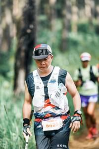 BIB: 
                            <button type="button" onclick="openModal(25940096)" class="btn btn-primary btn-sm float-right btn-popup" data-toggle="modal" data-target=".modal-high-quality">
                        <i class="fas fa-shopping-cart"></i> Add to Cart
                    </button>
                                            <button type="button" onclick="isThisMe(25940096, true)" class="btn btn-success btn-sm float-right btn-popup btn-isme hidden" data-toggle="tooltip" data-placement="bottom" title="นี่คือรูปของคุณใช่ไหม คลิกที่นี่เพื่อเอาเข้าอัลบั้ม">
                        <i class="fas fa-plus"></i> Add to album
                    </button>
                    <button type="button" onclick="isThisMe(25940096, false)" class="btn btn-warning btn-sm float-right btn-popup btn-isnotme hidden">
                        <i class="fas fa-ban"></i> Remove from album
                    </button>