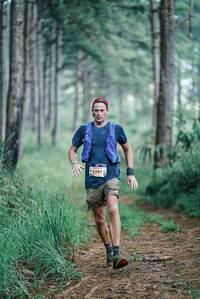 BIB: 
                            <button type="button" onclick="openModal(25862829)" class="btn btn-primary btn-sm float-right btn-popup" data-toggle="modal" data-target=".modal-high-quality">
                        <i class="fas fa-shopping-cart"></i> Add to Cart
                    </button>
                                            <button type="button" onclick="isThisMe(25862829, true)" class="btn btn-success btn-sm float-right btn-popup btn-isme hidden" data-toggle="tooltip" data-placement="bottom" title="นี่คือรูปของคุณใช่ไหม คลิกที่นี่เพื่อเอาเข้าอัลบั้ม">
                        <i class="fas fa-plus"></i> Add to album
                    </button>
                    <button type="button" onclick="isThisMe(25862829, false)" class="btn btn-warning btn-sm float-right btn-popup btn-isnotme hidden">
                        <i class="fas fa-ban"></i> Remove from album
                    </button>