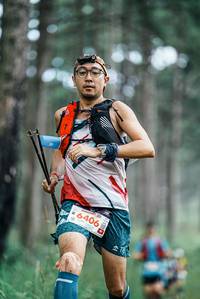 BIB: 
                            <button type="button" onclick="openModal(25841989)" class="btn btn-primary btn-sm float-right btn-popup" data-toggle="modal" data-target=".modal-high-quality">
                        <i class="fas fa-shopping-cart"></i> Add to Cart
                    </button>
                                            <button type="button" onclick="isThisMe(25841989, true)" class="btn btn-success btn-sm float-right btn-popup btn-isme hidden" data-toggle="tooltip" data-placement="bottom" title="นี่คือรูปของคุณใช่ไหม คลิกที่นี่เพื่อเอาเข้าอัลบั้ม">
                        <i class="fas fa-plus"></i> Add to album
                    </button>
                    <button type="button" onclick="isThisMe(25841989, false)" class="btn btn-warning btn-sm float-right btn-popup btn-isnotme hidden">
                        <i class="fas fa-ban"></i> Remove from album
                    </button>