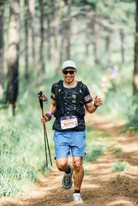 BIB: 
                            <button type="button" onclick="openModal(25938010)" class="btn btn-primary btn-sm float-right btn-popup" data-toggle="modal" data-target=".modal-high-quality">
                        <i class="fas fa-shopping-cart"></i> Add to Cart
                    </button>
                                            <button type="button" onclick="isThisMe(25938010, true)" class="btn btn-success btn-sm float-right btn-popup btn-isme hidden" data-toggle="tooltip" data-placement="bottom" title="นี่คือรูปของคุณใช่ไหม คลิกที่นี่เพื่อเอาเข้าอัลบั้ม">
                        <i class="fas fa-plus"></i> Add to album
                    </button>
                    <button type="button" onclick="isThisMe(25938010, false)" class="btn btn-warning btn-sm float-right btn-popup btn-isnotme hidden">
                        <i class="fas fa-ban"></i> Remove from album
                    </button>