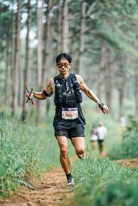 BIB: 
                            <button type="button" onclick="openModal(25852524)" class="btn btn-primary btn-sm float-right btn-popup" data-toggle="modal" data-target=".modal-high-quality">
                        <i class="fas fa-shopping-cart"></i> Add to Cart
                    </button>
                                            <button type="button" onclick="isThisMe(25852524, true)" class="btn btn-success btn-sm float-right btn-popup btn-isme hidden" data-toggle="tooltip" data-placement="bottom" title="นี่คือรูปของคุณใช่ไหม คลิกที่นี่เพื่อเอาเข้าอัลบั้ม">
                        <i class="fas fa-plus"></i> Add to album
                    </button>
                    <button type="button" onclick="isThisMe(25852524, false)" class="btn btn-warning btn-sm float-right btn-popup btn-isnotme hidden">
                        <i class="fas fa-ban"></i> Remove from album
                    </button>