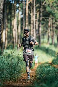 BIB: 
                            <button type="button" onclick="openModal(25861158)" class="btn btn-primary btn-sm float-right btn-popup" data-toggle="modal" data-target=".modal-high-quality">
                        <i class="fas fa-shopping-cart"></i> Add to Cart
                    </button>
                                            <button type="button" onclick="isThisMe(25861158, true)" class="btn btn-success btn-sm float-right btn-popup btn-isme hidden" data-toggle="tooltip" data-placement="bottom" title="นี่คือรูปของคุณใช่ไหม คลิกที่นี่เพื่อเอาเข้าอัลบั้ม">
                        <i class="fas fa-plus"></i> Add to album
                    </button>
                    <button type="button" onclick="isThisMe(25861158, false)" class="btn btn-warning btn-sm float-right btn-popup btn-isnotme hidden">
                        <i class="fas fa-ban"></i> Remove from album
                    </button>