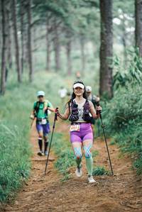 BIB: 
                            <button type="button" onclick="openModal(25938503)" class="btn btn-primary btn-sm float-right btn-popup" data-toggle="modal" data-target=".modal-high-quality">
                        <i class="fas fa-shopping-cart"></i> Add to Cart
                    </button>
                                            <button type="button" onclick="isThisMe(25938503, true)" class="btn btn-success btn-sm float-right btn-popup btn-isme hidden" data-toggle="tooltip" data-placement="bottom" title="นี่คือรูปของคุณใช่ไหม คลิกที่นี่เพื่อเอาเข้าอัลบั้ม">
                        <i class="fas fa-plus"></i> Add to album
                    </button>
                    <button type="button" onclick="isThisMe(25938503, false)" class="btn btn-warning btn-sm float-right btn-popup btn-isnotme hidden">
                        <i class="fas fa-ban"></i> Remove from album
                    </button>