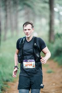 BIB: 
                            <button type="button" onclick="openModal(25939644)" class="btn btn-primary btn-sm float-right btn-popup" data-toggle="modal" data-target=".modal-high-quality">
                        <i class="fas fa-shopping-cart"></i> Add to Cart
                    </button>
                                            <button type="button" onclick="isThisMe(25939644, true)" class="btn btn-success btn-sm float-right btn-popup btn-isme hidden" data-toggle="tooltip" data-placement="bottom" title="นี่คือรูปของคุณใช่ไหม คลิกที่นี่เพื่อเอาเข้าอัลบั้ม">
                        <i class="fas fa-plus"></i> Add to album
                    </button>
                    <button type="button" onclick="isThisMe(25939644, false)" class="btn btn-warning btn-sm float-right btn-popup btn-isnotme hidden">
                        <i class="fas fa-ban"></i> Remove from album
                    </button>