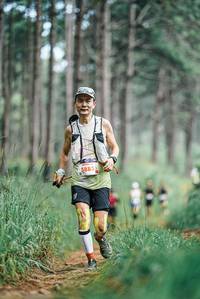 BIB: 
                            <button type="button" onclick="openModal(25852786)" class="btn btn-primary btn-sm float-right btn-popup" data-toggle="modal" data-target=".modal-high-quality">
                        <i class="fas fa-shopping-cart"></i> Add to Cart
                    </button>
                                            <button type="button" onclick="isThisMe(25852786, true)" class="btn btn-success btn-sm float-right btn-popup btn-isme hidden" data-toggle="tooltip" data-placement="bottom" title="นี่คือรูปของคุณใช่ไหม คลิกที่นี่เพื่อเอาเข้าอัลบั้ม">
                        <i class="fas fa-plus"></i> Add to album
                    </button>
                    <button type="button" onclick="isThisMe(25852786, false)" class="btn btn-warning btn-sm float-right btn-popup btn-isnotme hidden">
                        <i class="fas fa-ban"></i> Remove from album
                    </button>