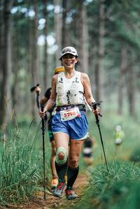 BIB: 
                            <button type="button" onclick="openModal(25852713)" class="btn btn-primary btn-sm float-right btn-popup" data-toggle="modal" data-target=".modal-high-quality">
                        <i class="fas fa-shopping-cart"></i> Add to Cart
                    </button>
                                            <button type="button" onclick="isThisMe(25852713, true)" class="btn btn-success btn-sm float-right btn-popup btn-isme hidden" data-toggle="tooltip" data-placement="bottom" title="นี่คือรูปของคุณใช่ไหม คลิกที่นี่เพื่อเอาเข้าอัลบั้ม">
                        <i class="fas fa-plus"></i> Add to album
                    </button>
                    <button type="button" onclick="isThisMe(25852713, false)" class="btn btn-warning btn-sm float-right btn-popup btn-isnotme hidden">
                        <i class="fas fa-ban"></i> Remove from album
                    </button>