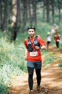 BIB: 
                            <button type="button" onclick="openModal(25936871)" class="btn btn-primary btn-sm float-right btn-popup" data-toggle="modal" data-target=".modal-high-quality">
                        <i class="fas fa-shopping-cart"></i> Add to Cart
                    </button>
                                            <button type="button" onclick="isThisMe(25936871, true)" class="btn btn-success btn-sm float-right btn-popup btn-isme hidden" data-toggle="tooltip" data-placement="bottom" title="นี่คือรูปของคุณใช่ไหม คลิกที่นี่เพื่อเอาเข้าอัลบั้ม">
                        <i class="fas fa-plus"></i> Add to album
                    </button>
                    <button type="button" onclick="isThisMe(25936871, false)" class="btn btn-warning btn-sm float-right btn-popup btn-isnotme hidden">
                        <i class="fas fa-ban"></i> Remove from album
                    </button>