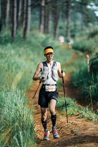 BIB: 
                            <button type="button" onclick="openModal(25823598)" class="btn btn-primary btn-sm float-right btn-popup" data-toggle="modal" data-target=".modal-high-quality">
                        <i class="fas fa-shopping-cart"></i> Add to Cart
                    </button>
                                            <button type="button" onclick="isThisMe(25823598, true)" class="btn btn-success btn-sm float-right btn-popup btn-isme hidden" data-toggle="tooltip" data-placement="bottom" title="นี่คือรูปของคุณใช่ไหม คลิกที่นี่เพื่อเอาเข้าอัลบั้ม">
                        <i class="fas fa-plus"></i> Add to album
                    </button>
                    <button type="button" onclick="isThisMe(25823598, false)" class="btn btn-warning btn-sm float-right btn-popup btn-isnotme hidden">
                        <i class="fas fa-ban"></i> Remove from album
                    </button>