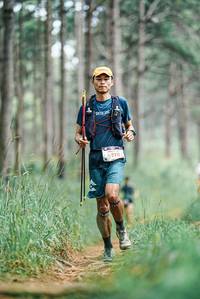 BIB: 
                            <button type="button" onclick="openModal(25845345)" class="btn btn-primary btn-sm float-right btn-popup" data-toggle="modal" data-target=".modal-high-quality">
                        <i class="fas fa-shopping-cart"></i> Add to Cart
                    </button>
                                            <button type="button" onclick="isThisMe(25845345, true)" class="btn btn-success btn-sm float-right btn-popup btn-isme hidden" data-toggle="tooltip" data-placement="bottom" title="นี่คือรูปของคุณใช่ไหม คลิกที่นี่เพื่อเอาเข้าอัลบั้ม">
                        <i class="fas fa-plus"></i> Add to album
                    </button>
                    <button type="button" onclick="isThisMe(25845345, false)" class="btn btn-warning btn-sm float-right btn-popup btn-isnotme hidden">
                        <i class="fas fa-ban"></i> Remove from album
                    </button>