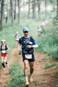 BIB: 
                            <button type="button" onclick="openModal(25940195)" class="btn btn-primary btn-sm float-right btn-popup" data-toggle="modal" data-target=".modal-high-quality">
                        <i class="fas fa-shopping-cart"></i> Add to Cart
                    </button>
                                            <button type="button" onclick="isThisMe(25940195, true)" class="btn btn-success btn-sm float-right btn-popup btn-isme hidden" data-toggle="tooltip" data-placement="bottom" title="นี่คือรูปของคุณใช่ไหม คลิกที่นี่เพื่อเอาเข้าอัลบั้ม">
                        <i class="fas fa-plus"></i> Add to album
                    </button>
                    <button type="button" onclick="isThisMe(25940195, false)" class="btn btn-warning btn-sm float-right btn-popup btn-isnotme hidden">
                        <i class="fas fa-ban"></i> Remove from album
                    </button>