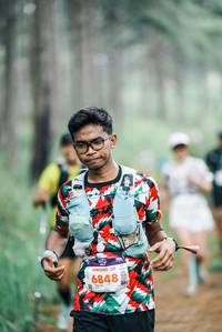 BIB: 
                            <button type="button" onclick="openModal(25939132)" class="btn btn-primary btn-sm float-right btn-popup" data-toggle="modal" data-target=".modal-high-quality">
                        <i class="fas fa-shopping-cart"></i> Add to Cart
                    </button>
                                            <button type="button" onclick="isThisMe(25939132, true)" class="btn btn-success btn-sm float-right btn-popup btn-isme hidden" data-toggle="tooltip" data-placement="bottom" title="นี่คือรูปของคุณใช่ไหม คลิกที่นี่เพื่อเอาเข้าอัลบั้ม">
                        <i class="fas fa-plus"></i> Add to album
                    </button>
                    <button type="button" onclick="isThisMe(25939132, false)" class="btn btn-warning btn-sm float-right btn-popup btn-isnotme hidden">
                        <i class="fas fa-ban"></i> Remove from album
                    </button>