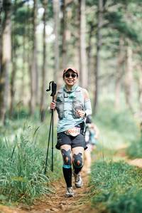 BIB: 
                            <button type="button" onclick="openModal(25951557)" class="btn btn-primary btn-sm float-right btn-popup" data-toggle="modal" data-target=".modal-high-quality">
                        <i class="fas fa-shopping-cart"></i> Add to Cart
                    </button>
                                            <button type="button" onclick="isThisMe(25951557, true)" class="btn btn-success btn-sm float-right btn-popup btn-isme hidden" data-toggle="tooltip" data-placement="bottom" title="นี่คือรูปของคุณใช่ไหม คลิกที่นี่เพื่อเอาเข้าอัลบั้ม">
                        <i class="fas fa-plus"></i> Add to album
                    </button>
                    <button type="button" onclick="isThisMe(25951557, false)" class="btn btn-warning btn-sm float-right btn-popup btn-isnotme hidden">
                        <i class="fas fa-ban"></i> Remove from album
                    </button>