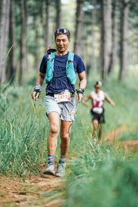 BIB: 
                            <button type="button" onclick="openModal(25858289)" class="btn btn-primary btn-sm float-right btn-popup" data-toggle="modal" data-target=".modal-high-quality">
                        <i class="fas fa-shopping-cart"></i> Add to Cart
                    </button>
                                            <button type="button" onclick="isThisMe(25858289, true)" class="btn btn-success btn-sm float-right btn-popup btn-isme hidden" data-toggle="tooltip" data-placement="bottom" title="นี่คือรูปของคุณใช่ไหม คลิกที่นี่เพื่อเอาเข้าอัลบั้ม">
                        <i class="fas fa-plus"></i> Add to album
                    </button>
                    <button type="button" onclick="isThisMe(25858289, false)" class="btn btn-warning btn-sm float-right btn-popup btn-isnotme hidden">
                        <i class="fas fa-ban"></i> Remove from album
                    </button>