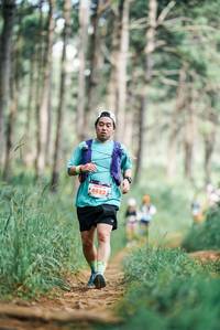 BIB: 
                            <button type="button" onclick="openModal(25951522)" class="btn btn-primary btn-sm float-right btn-popup" data-toggle="modal" data-target=".modal-high-quality">
                        <i class="fas fa-shopping-cart"></i> Add to Cart
                    </button>
                                            <button type="button" onclick="isThisMe(25951522, true)" class="btn btn-success btn-sm float-right btn-popup btn-isme hidden" data-toggle="tooltip" data-placement="bottom" title="นี่คือรูปของคุณใช่ไหม คลิกที่นี่เพื่อเอาเข้าอัลบั้ม">
                        <i class="fas fa-plus"></i> Add to album
                    </button>
                    <button type="button" onclick="isThisMe(25951522, false)" class="btn btn-warning btn-sm float-right btn-popup btn-isnotme hidden">
                        <i class="fas fa-ban"></i> Remove from album
                    </button>