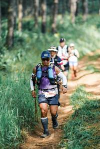 BIB: 
                            <button type="button" onclick="openModal(25940153)" class="btn btn-primary btn-sm float-right btn-popup" data-toggle="modal" data-target=".modal-high-quality">
                        <i class="fas fa-shopping-cart"></i> Add to Cart
                    </button>
                                            <button type="button" onclick="isThisMe(25940153, true)" class="btn btn-success btn-sm float-right btn-popup btn-isme hidden" data-toggle="tooltip" data-placement="bottom" title="นี่คือรูปของคุณใช่ไหม คลิกที่นี่เพื่อเอาเข้าอัลบั้ม">
                        <i class="fas fa-plus"></i> Add to album
                    </button>
                    <button type="button" onclick="isThisMe(25940153, false)" class="btn btn-warning btn-sm float-right btn-popup btn-isnotme hidden">
                        <i class="fas fa-ban"></i> Remove from album
                    </button>