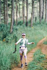 BIB: 
                            <button type="button" onclick="openModal(25950417)" class="btn btn-primary btn-sm float-right btn-popup" data-toggle="modal" data-target=".modal-high-quality">
                        <i class="fas fa-shopping-cart"></i> Add to Cart
                    </button>
                                            <button type="button" onclick="isThisMe(25950417, true)" class="btn btn-success btn-sm float-right btn-popup btn-isme hidden" data-toggle="tooltip" data-placement="bottom" title="นี่คือรูปของคุณใช่ไหม คลิกที่นี่เพื่อเอาเข้าอัลบั้ม">
                        <i class="fas fa-plus"></i> Add to album
                    </button>
                    <button type="button" onclick="isThisMe(25950417, false)" class="btn btn-warning btn-sm float-right btn-popup btn-isnotme hidden">
                        <i class="fas fa-ban"></i> Remove from album
                    </button>