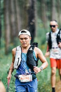 BIB: 
                            <button type="button" onclick="openModal(25952224)" class="btn btn-primary btn-sm float-right btn-popup" data-toggle="modal" data-target=".modal-high-quality">
                        <i class="fas fa-shopping-cart"></i> Add to Cart
                    </button>
                                            <button type="button" onclick="isThisMe(25952224, true)" class="btn btn-success btn-sm float-right btn-popup btn-isme hidden" data-toggle="tooltip" data-placement="bottom" title="นี่คือรูปของคุณใช่ไหม คลิกที่นี่เพื่อเอาเข้าอัลบั้ม">
                        <i class="fas fa-plus"></i> Add to album
                    </button>
                    <button type="button" onclick="isThisMe(25952224, false)" class="btn btn-warning btn-sm float-right btn-popup btn-isnotme hidden">
                        <i class="fas fa-ban"></i> Remove from album
                    </button>