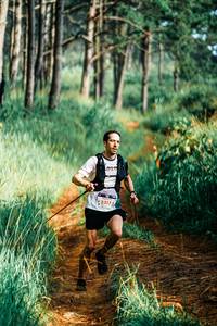 BIB: 
                            <button type="button" onclick="openModal(25825587)" class="btn btn-primary btn-sm float-right btn-popup" data-toggle="modal" data-target=".modal-high-quality">
                        <i class="fas fa-shopping-cart"></i> Add to Cart
                    </button>
                                            <button type="button" onclick="isThisMe(25825587, true)" class="btn btn-success btn-sm float-right btn-popup btn-isme hidden" data-toggle="tooltip" data-placement="bottom" title="นี่คือรูปของคุณใช่ไหม คลิกที่นี่เพื่อเอาเข้าอัลบั้ม">
                        <i class="fas fa-plus"></i> Add to album
                    </button>
                    <button type="button" onclick="isThisMe(25825587, false)" class="btn btn-warning btn-sm float-right btn-popup btn-isnotme hidden">
                        <i class="fas fa-ban"></i> Remove from album
                    </button>