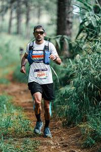 BIB: 
                            <button type="button" onclick="openModal(25823180)" class="btn btn-primary btn-sm float-right btn-popup" data-toggle="modal" data-target=".modal-high-quality">
                        <i class="fas fa-shopping-cart"></i> Add to Cart
                    </button>
                                            <button type="button" onclick="isThisMe(25823180, true)" class="btn btn-success btn-sm float-right btn-popup btn-isme hidden" data-toggle="tooltip" data-placement="bottom" title="นี่คือรูปของคุณใช่ไหม คลิกที่นี่เพื่อเอาเข้าอัลบั้ม">
                        <i class="fas fa-plus"></i> Add to album
                    </button>
                    <button type="button" onclick="isThisMe(25823180, false)" class="btn btn-warning btn-sm float-right btn-popup btn-isnotme hidden">
                        <i class="fas fa-ban"></i> Remove from album
                    </button>